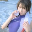抱走莫子水钻禁锢,呈现超美作品